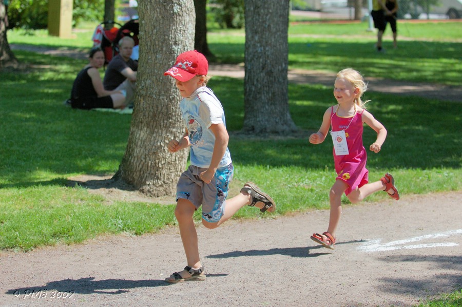 2007_MINIGAMES_240.jpg
