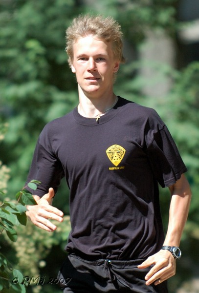 2007_MINIGAMES_245.jpg