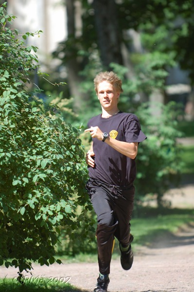 2007_MINIGAMES_246.jpg