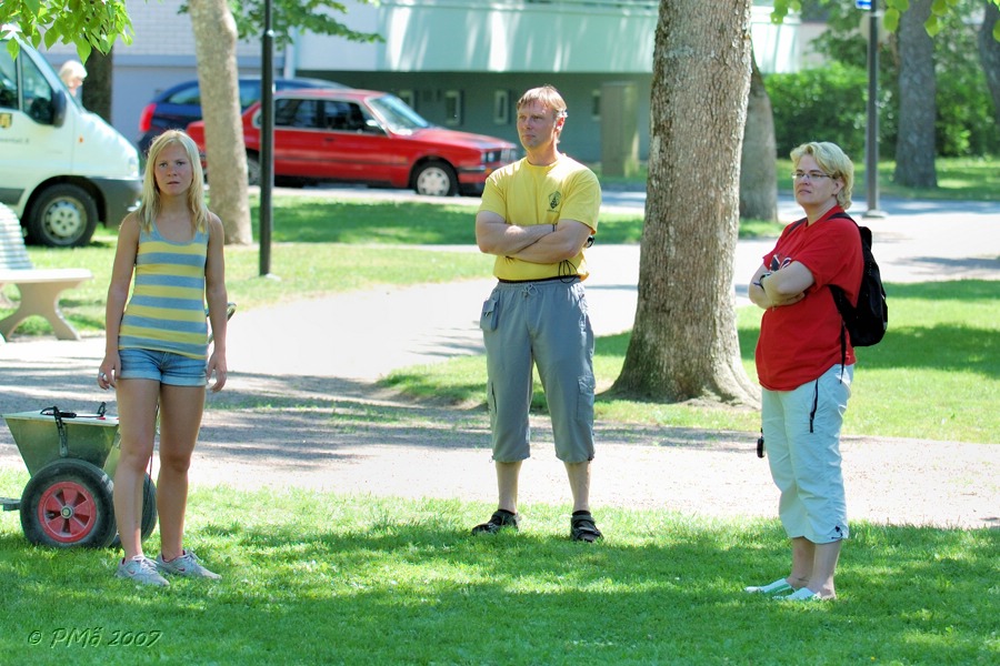 2007_MINIGAMES_256.jpg