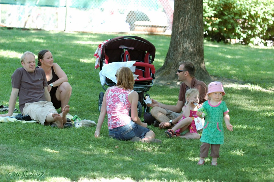 2007_MINIGAMES_258.jpg