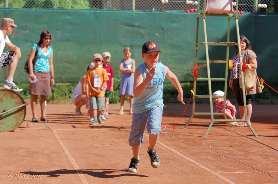 2007_MINIGAMES_26.jpg