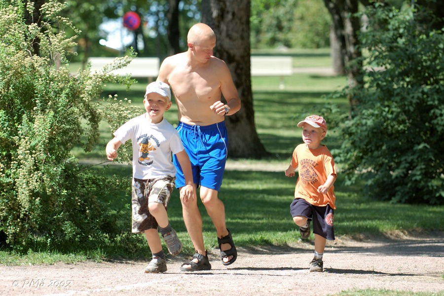2007_MINIGAMES_263.jpg
