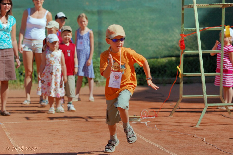 2007_MINIGAMES_27.jpg
