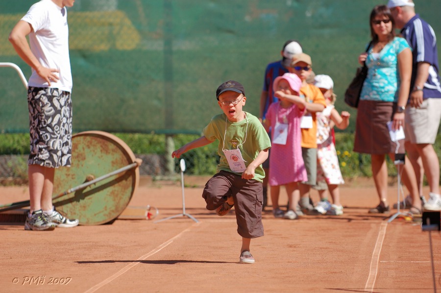 2007_MINIGAMES_34.jpg