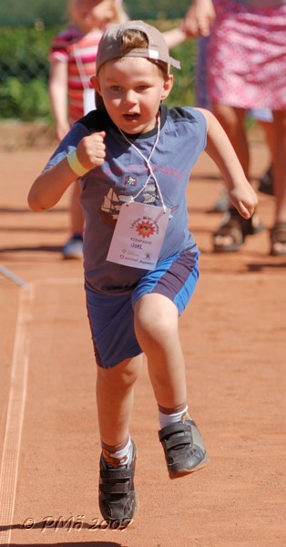 2007_MINIGAMES_40.jpg