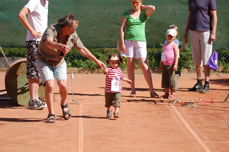 2007_MINIGAMES_46.jpg