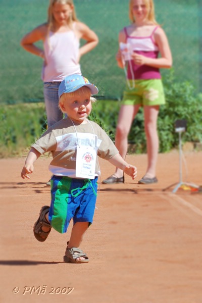 2007_MINIGAMES_50.jpg