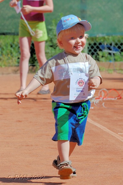 2007_MINIGAMES_51.jpg