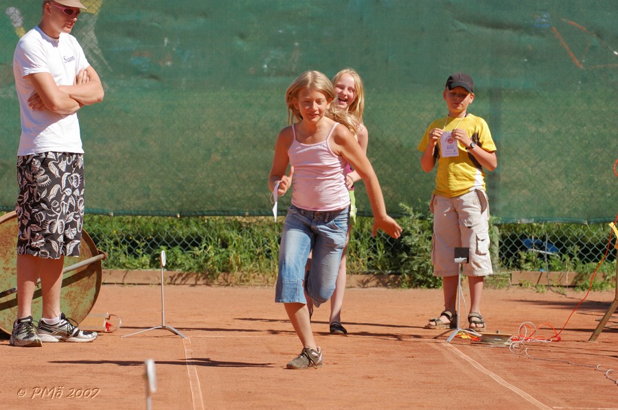 2007_MINIGAMES_52.jpg