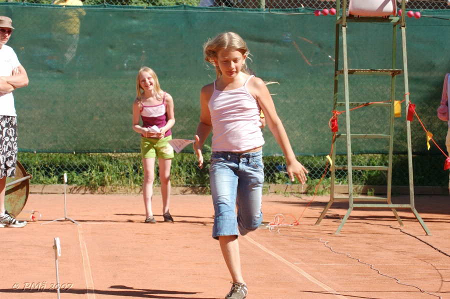 2007_MINIGAMES_53.jpg