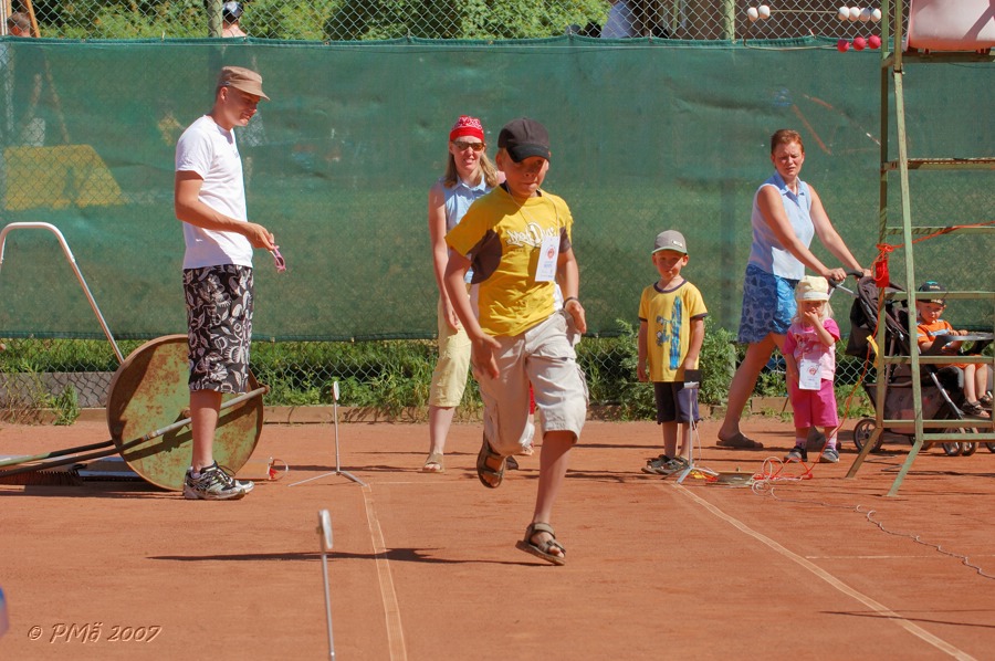 2007_MINIGAMES_54.jpg