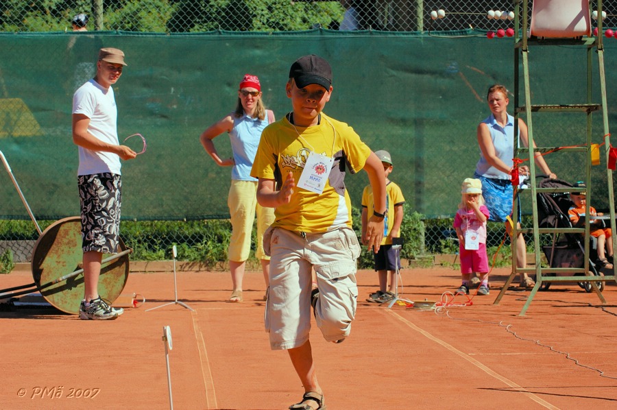 2007_MINIGAMES_55.jpg