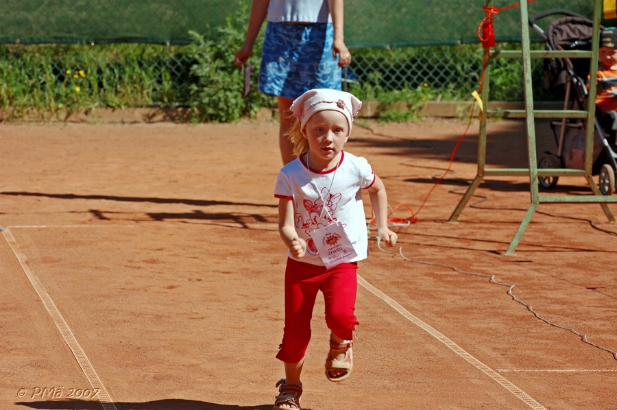 2007_MINIGAMES_56.jpg