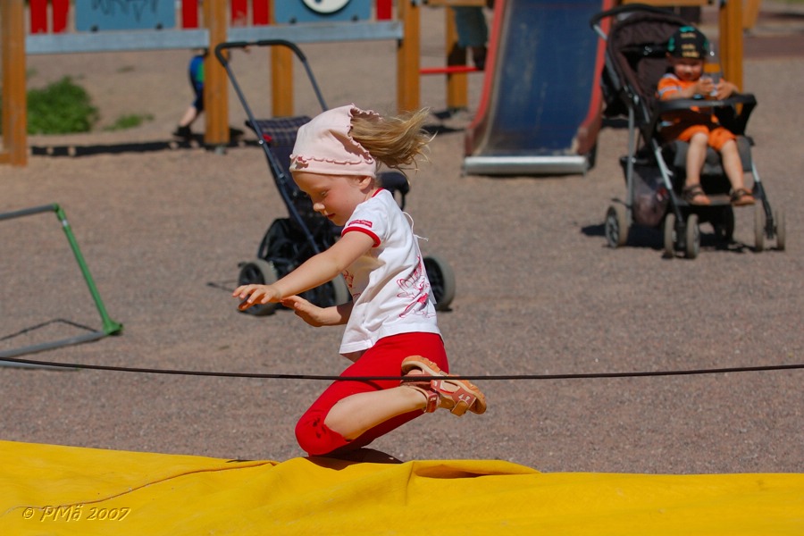 2007_MINIGAMES_59.jpg