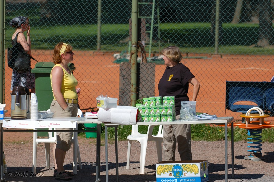 2007_MINIGAMES_60.jpg