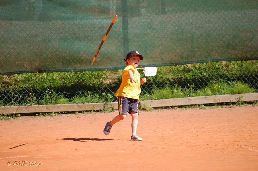 2007_MINIGAMES_63.jpg