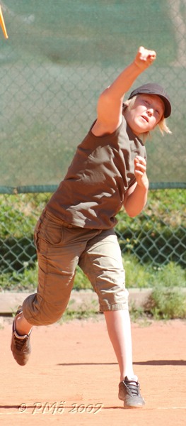 2007_MINIGAMES_66.jpg