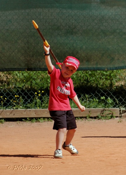 2007_MINIGAMES_68.jpg