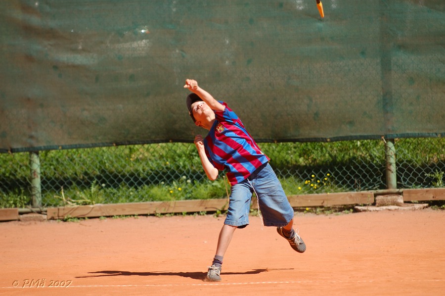 2007_MINIGAMES_71.jpg