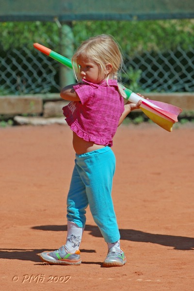 2007_MINIGAMES_83.jpg