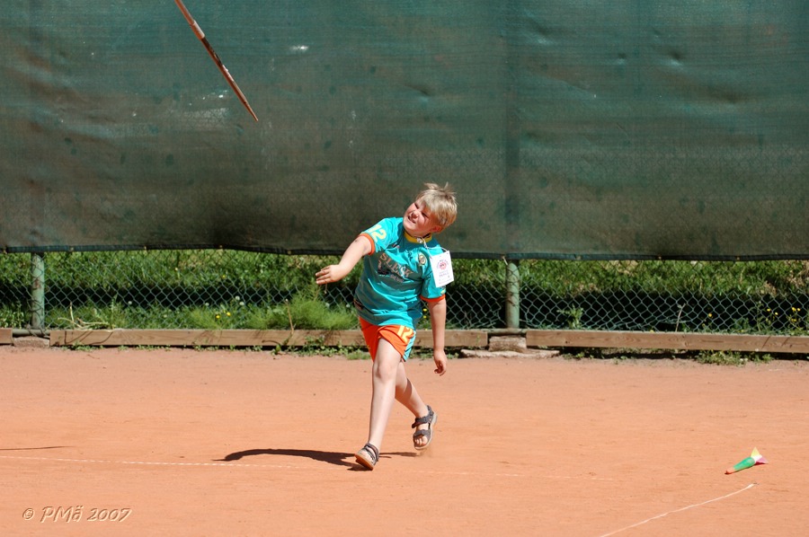 2007_MINIGAMES_91.jpg