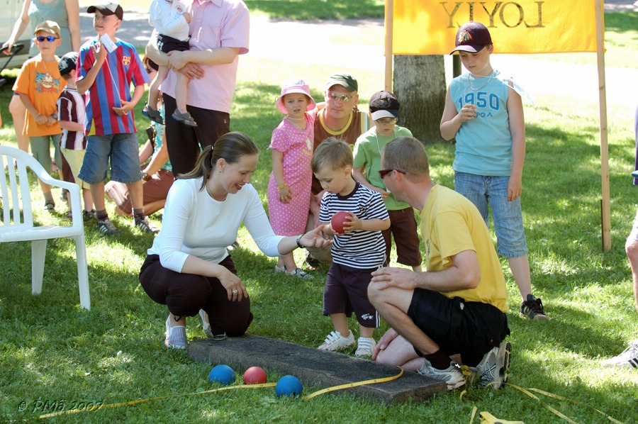 2007_MINIGAMES_98.jpg