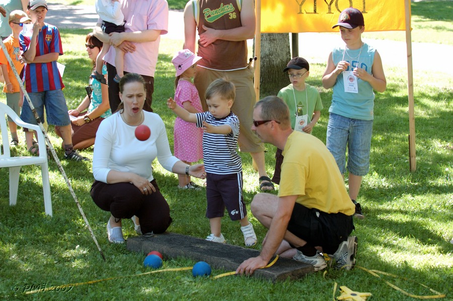 2007_MINIGAMES_99.jpg