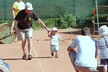 2007_MINIGAMES_08.jpg
