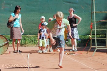 2007_MINIGAMES_09.jpg