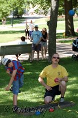 2007_MINIGAMES_105.jpg