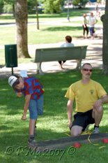 2007_MINIGAMES_106.jpg