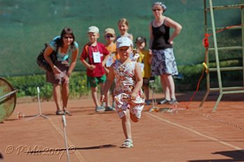 2007_MINIGAMES_11.jpg