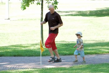 2007_MINIGAMES_114.jpg