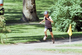 2007_MINIGAMES_115.jpg