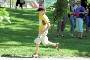 2007_MINIGAMES_125.jpg