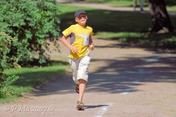 2007_MINIGAMES_127.jpg