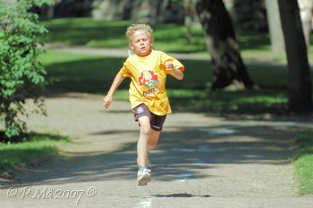 2007_MINIGAMES_129.jpg