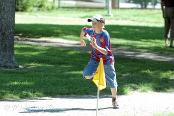 2007_MINIGAMES_130.jpg