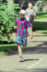2007_MINIGAMES_131.jpg