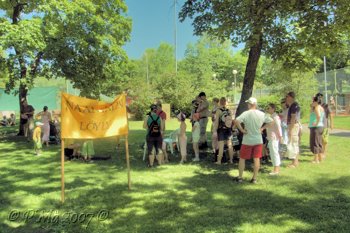 2007_MINIGAMES_132.jpg
