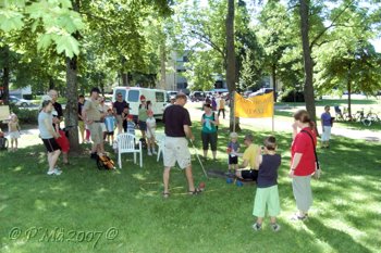 2007_MINIGAMES_133.jpg