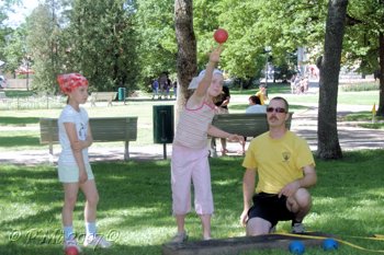 2007_MINIGAMES_137.jpg