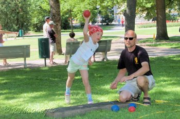 2007_MINIGAMES_140.jpg