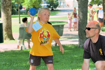 2007_MINIGAMES_146.jpg