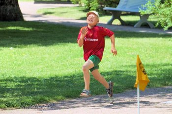 2007_MINIGAMES_150.jpg