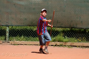2007_MINIGAMES_226.jpg