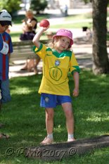 2007_MINIGAMES_228.jpg