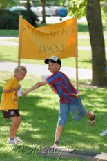 2007_MINIGAMES_231.jpg