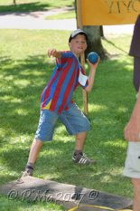 2007_MINIGAMES_235.jpg